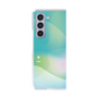 Clear Case［ Original - INFP Mediator - Gradient ］