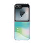 Clear Case［ オリジナル - INFP 仲介者 - グラデーション ］