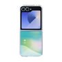 Clear Case［ オリジナル - INFP 仲介者 - グラデーション ］