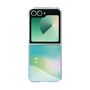 Clear Case［ オリジナル - INFP 仲介者 - グラデーション ］