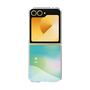 Clear Case［ オリジナル - INFP 仲介者 - グラデーション ］