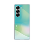 Clear Case［ オリジナル - INFP 仲介者 - グラデーション ］