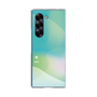 Clear Case［ オリジナル - INFP 仲介者 - グラデーション ］