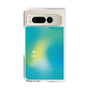 Clear Case［ Original - ENFP Campaigner - Gradient ］