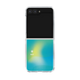 Clear Case［ Original - ENFP Campaigner - Gradient ］