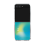 Clear Case［ Original - ENFP Campaigner - Gradient ］