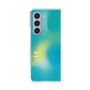 Clear Case［ Original - ENFP Campaigner - Gradient ］