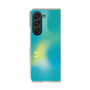 Clear Case［ Original - ENFP Campaigner - Gradient ］