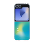 Clear Case［ オリジナル - ENFP 運動家 - グラデーション ］