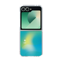 Clear Case［ オリジナル - ENFP 運動家 - グラデーション ］