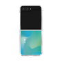Clear Case［ Original - INFJ Advocate - Gradient ］