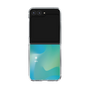 Clear Case［ Original - INFJ Advocate - Gradient ］