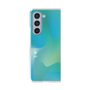 Clear Case［ Original - INFJ Advocate - Gradient ］
