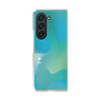 Clear Case［ Original - INFJ Advocate - Gradient ］