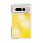 Clear Case［ Original - ISFP Adventurer - Gradient ］