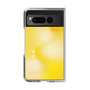 Clear Case［ Original - ISFP Adventurer - Gradient ］