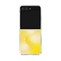 Clear Case［ Original - ISFP Adventurer - Gradient ］