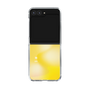 Clear Case［ Original - ISFP Adventurer - Gradient ］