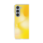 Clear Case［ Original - ISFP Adventurer - Gradient ］