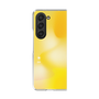 Clear Case［ Original - ISFP Adventurer - Gradient ］