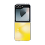 Clear Case［ オリジナル - ISFP 冒険家 - グラデーション ］