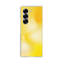 Clear Case［ オリジナル - ISFP 冒険家 - グラデーション ］