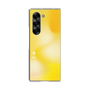 Clear Case［ オリジナル - ISFP 冒険家 - グラデーション ］