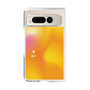 Clear Case［ Original - ESFP Entertainer - Gradient ］