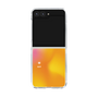 Clear Case［ Original - ESFP Entertainer - Gradient ］