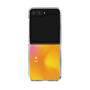 Clear Case［ Original - ESFP Entertainer - Gradient ］