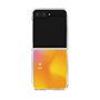 Clear Case［ Original - ESFP Entertainer - Gradient ］