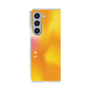 Clear Case［ Original - ESFP Entertainer - Gradient ］