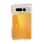Clear Case［ Original - ISTP Virtuoso - Gradient ］