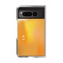 Clear Case［ Original - ISTP Virtuoso - Gradient ］