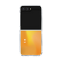 Clear Case［ Original - ISTP Virtuoso - Gradient ］