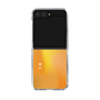 Clear Case［ Original - ISTP Virtuoso - Gradient ］