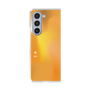 Clear Case［ Original - ISTP Virtuoso - Gradient ］