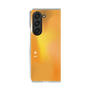 Clear Case［ Original - ISTP Virtuoso - Gradient ］