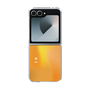 Clear Case［ オリジナル - ISTP 巨匠 - グラデーション ］