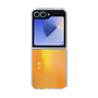 Clear Case［ オリジナル - ISTP 巨匠 - グラデーション ］