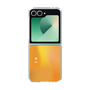 Clear Case［ オリジナル - ISTP 巨匠 - グラデーション ］