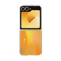 Clear Case［ オリジナル - ISTP 巨匠 - グラデーション ］