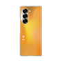Clear Case［ オリジナル - ISTP 巨匠 - グラデーション ］