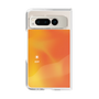 Clear Case［ Original - ESTP Entrepreneur - Gradient ］