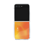 Clear Case［ Original - ESTP Entrepreneur - Gradient ］