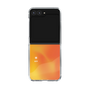 Clear Case［ Original - ESTP Entrepreneur - Gradient ］