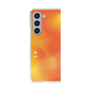 Clear Case［ Original - ESTP Entrepreneur - Gradient ］