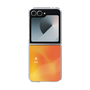Clear Case［ オリジナル - ESTP 起業家 - グラデーション ］