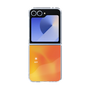 Clear Case［ オリジナル - ESTP 起業家 - グラデーション ］