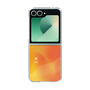 Clear Case［ オリジナル - ESTP 起業家 - グラデーション ］